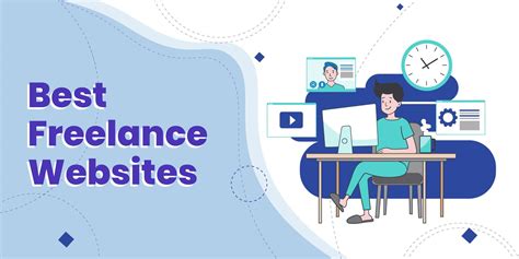 27 Best Freelance SEM Consultants For Hire In July 2024 .